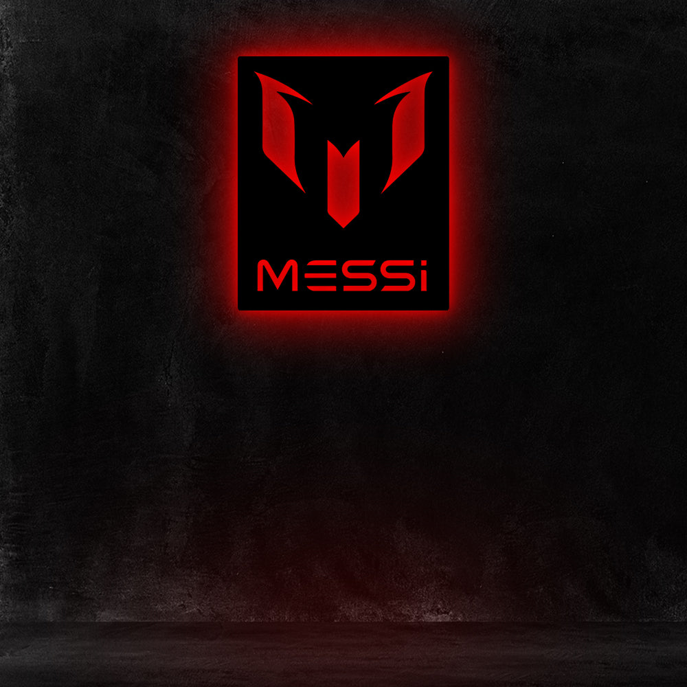 Messi ten HD wallpapers | Pxfuel