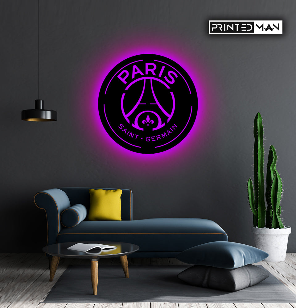 Psg Stickers for Sale